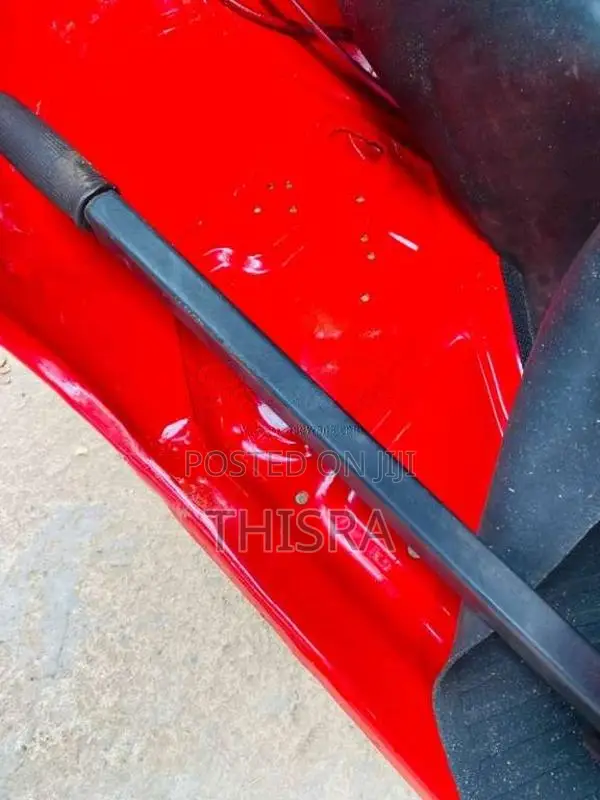 Bajaj RE 205 2012 Three Wheel (Used)
