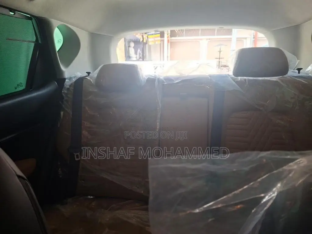 Kia Sonet 7DCT 2026 SUV (Used)