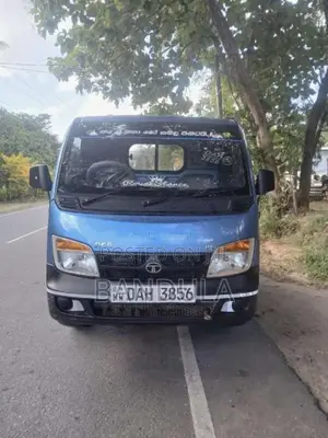Tata Dimo Batta 2019 Lorry (Used)
