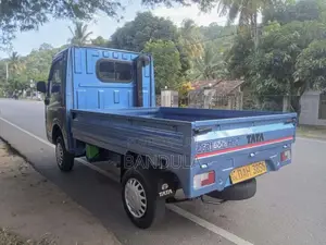Tata Dimo Batta 2019 Lorry (Used)