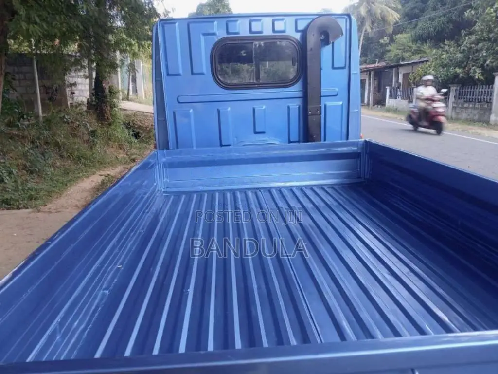 Tata Dimo Batta 2019 Lorry (Used)