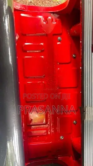 Bajaj RE 2019 Three Wheel (Used)