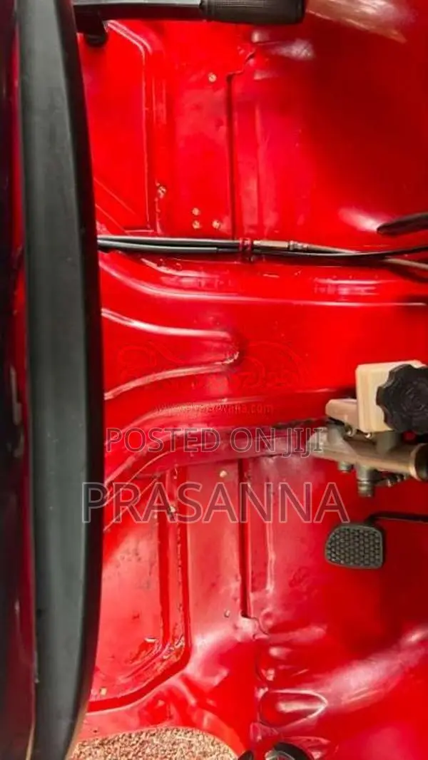 Bajaj RE 2019 Three Wheel (Used)