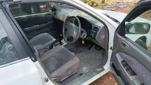 Toyota Carina 1998 Car (Used)