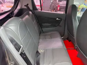 Suzuki Alto 2015 Car (Used)