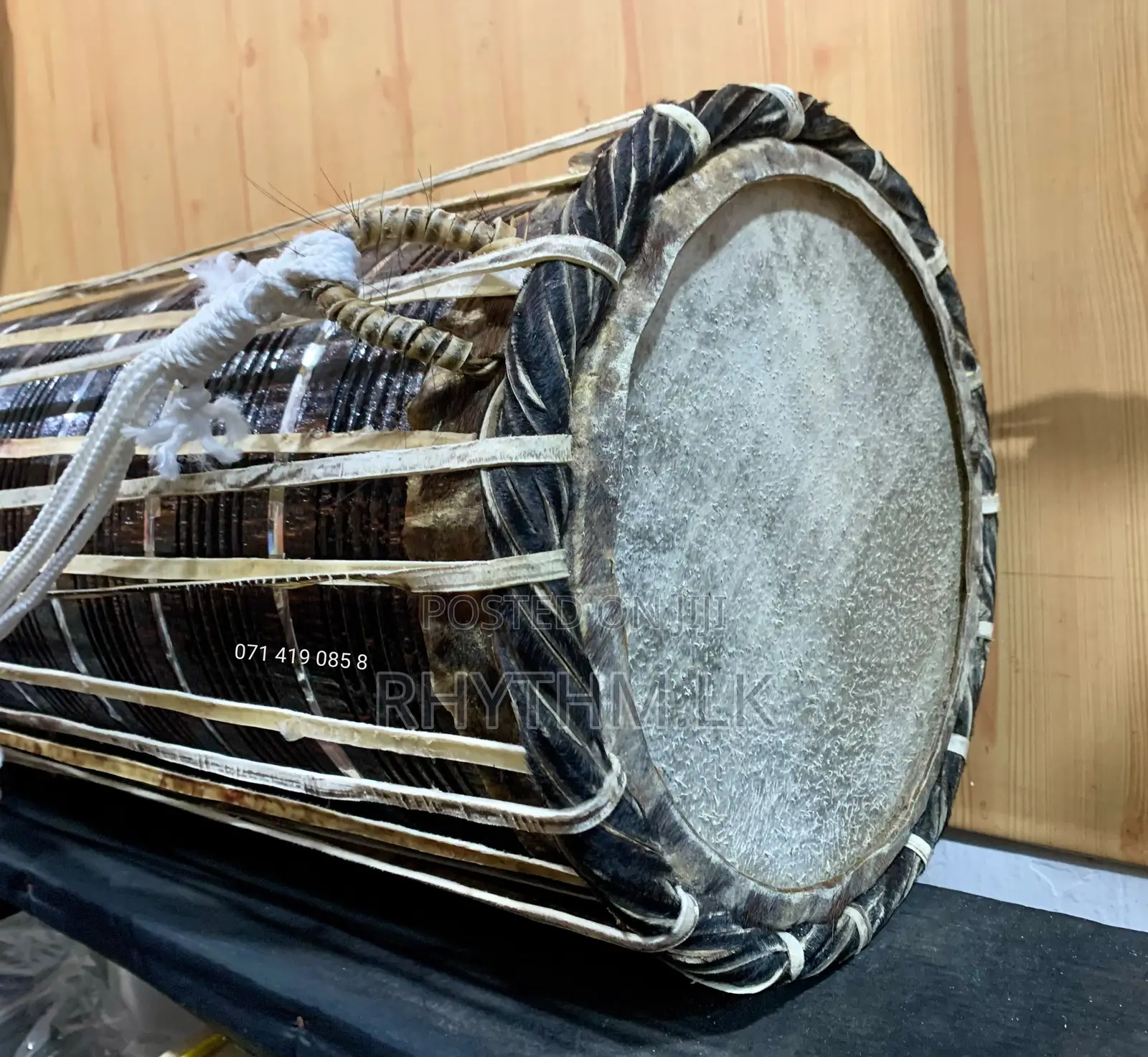 Kithul Yakbera for Sale/කිතුල් යක්බෙර විකිණීමට ලංකාවේ අඩුම මිලට!