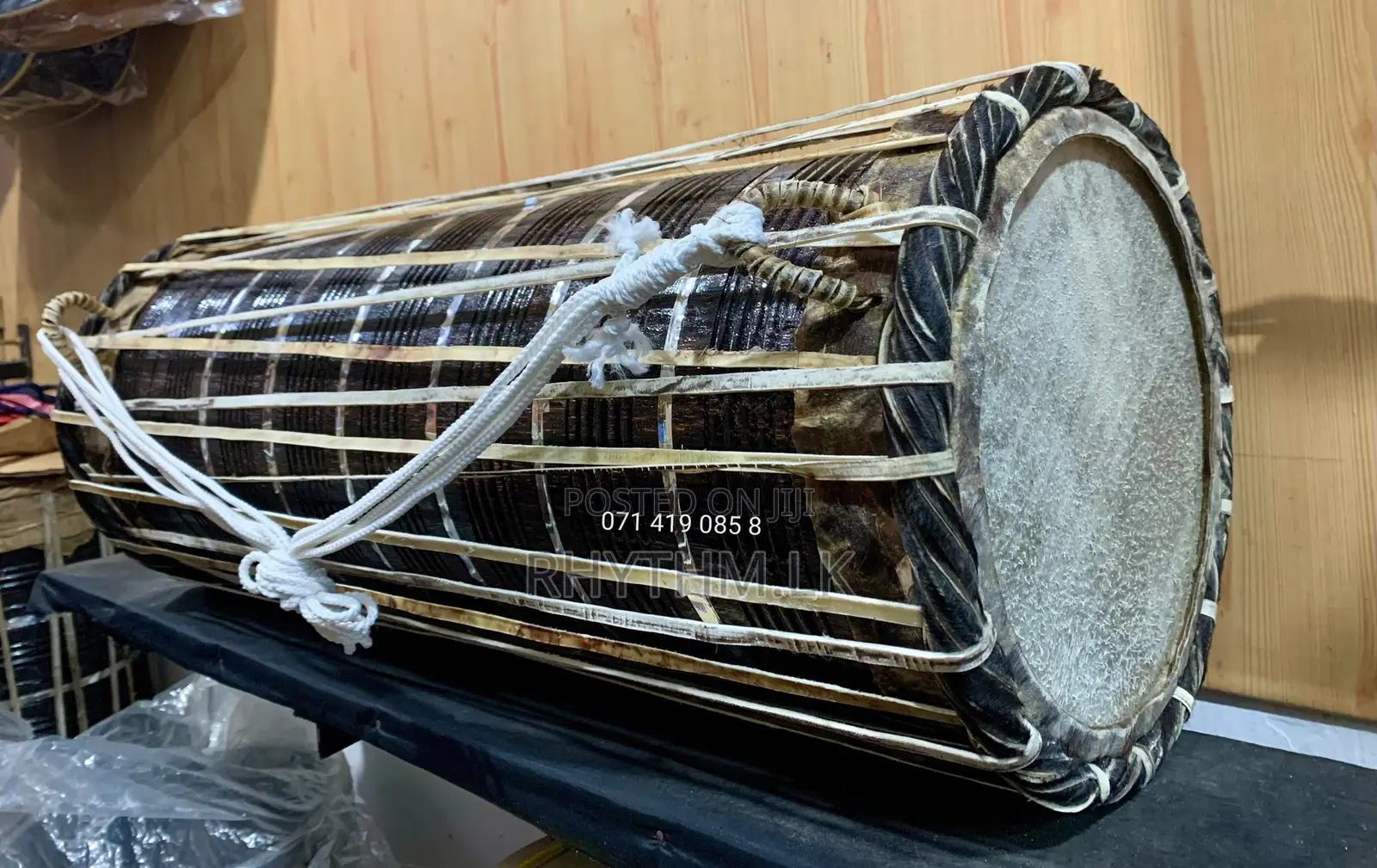 Kithul Yakbera for Sale/කිතුල් යක්බෙර විකිණීමට ලංකාවේ අඩුම මිලට!