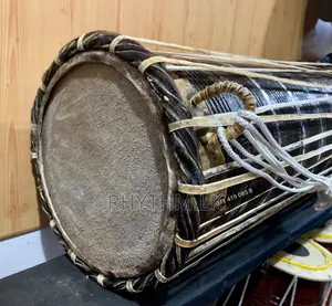Kithul Yakbera for Sale/කිතුල් යක්බෙර විකිණීමට ලංකාවේ අඩුම මිලට!