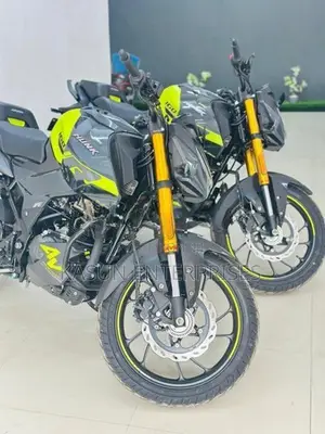Hero Hunk 160R 4V 2026