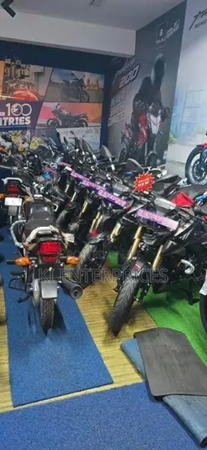 Bajaj Pulsar N160 Premium 2026