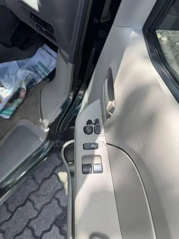 Suzuki Every PC Limited 2024