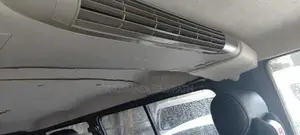 Mazda Bongo 2011