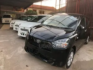 Daihatsu Mira X Grade 2025