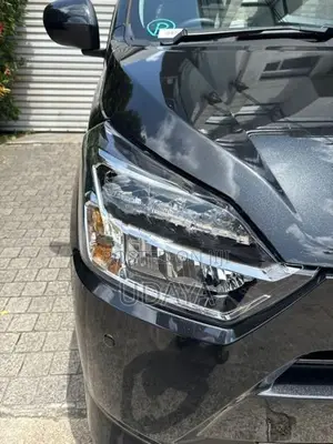 Daihatsu Mira X Grade 2025