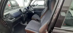 Suzuki Alto 2023