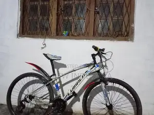 Lumala Mountain Bicycle Tyre Size 26