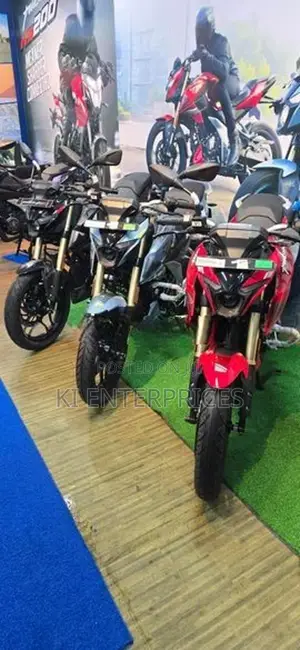 Bajaj Pulsar N160 Premium 2026