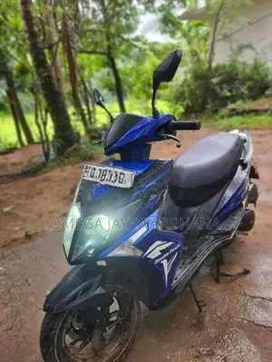 Ranomoto Pattaya 2021