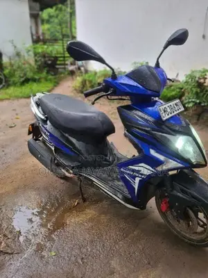 Ranomoto Pattaya 2021