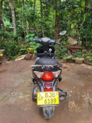 Ranomoto Pattaya 2021