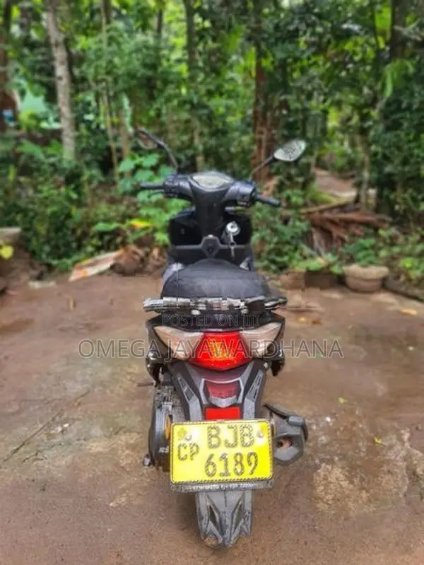 Ranomoto Pattaya 2021