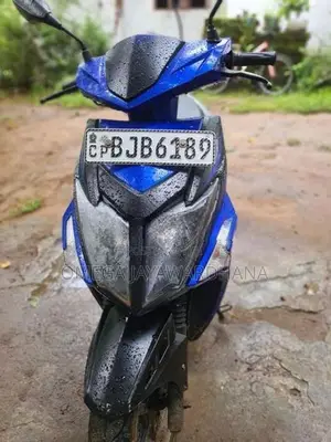 Ranomoto Pattaya 2021