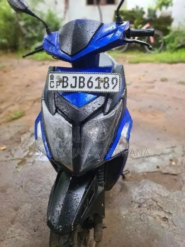 Ranomoto Pattaya 2021