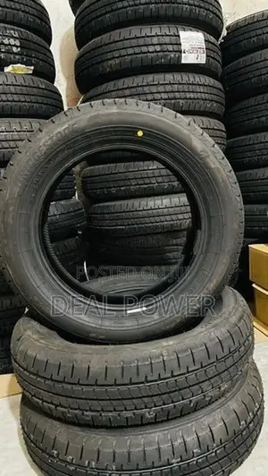 155/65R14 Wagon R Tyer Bridgestone