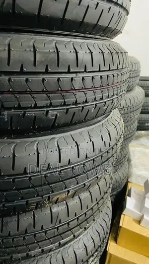 155/65R14 Wagon R Tyer Bridgestone