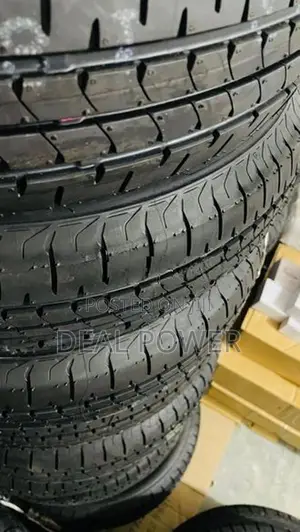 155/65R14 Wagon R Tyer Bridgestone