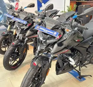 Bajaj Pulsar N160 Normal 2026
