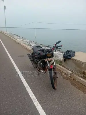 Bajaj Pulsar 180 Good 2006