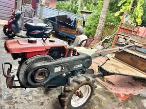 Kubota k600 2018