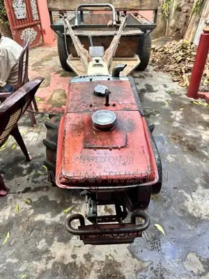 Kubota k600 2018