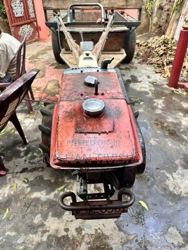 Kubota k600 2018