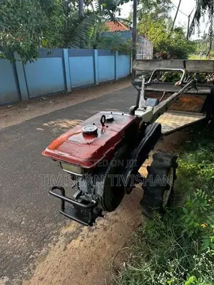 Kubota k600 2018