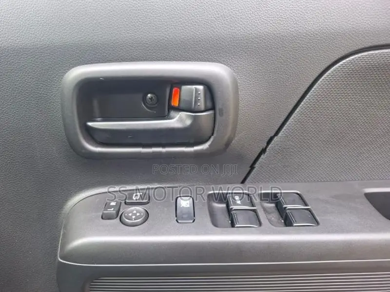 Suzuki Wagon R FX Petrol 2025