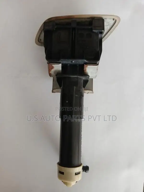 NHP10 Head Lamp Washer with Cap L/S - Koito 7955