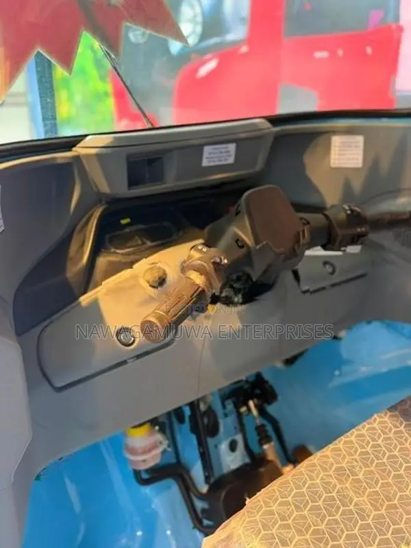Bajaj Wego 2026