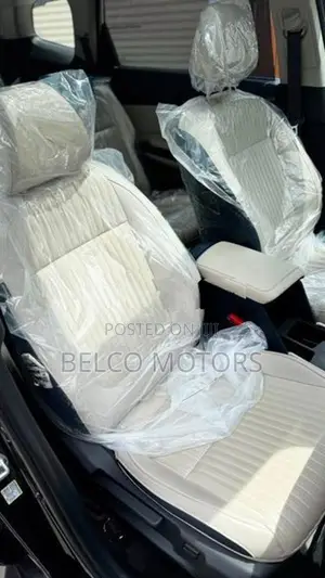 Kia Carens Kalvis 2026