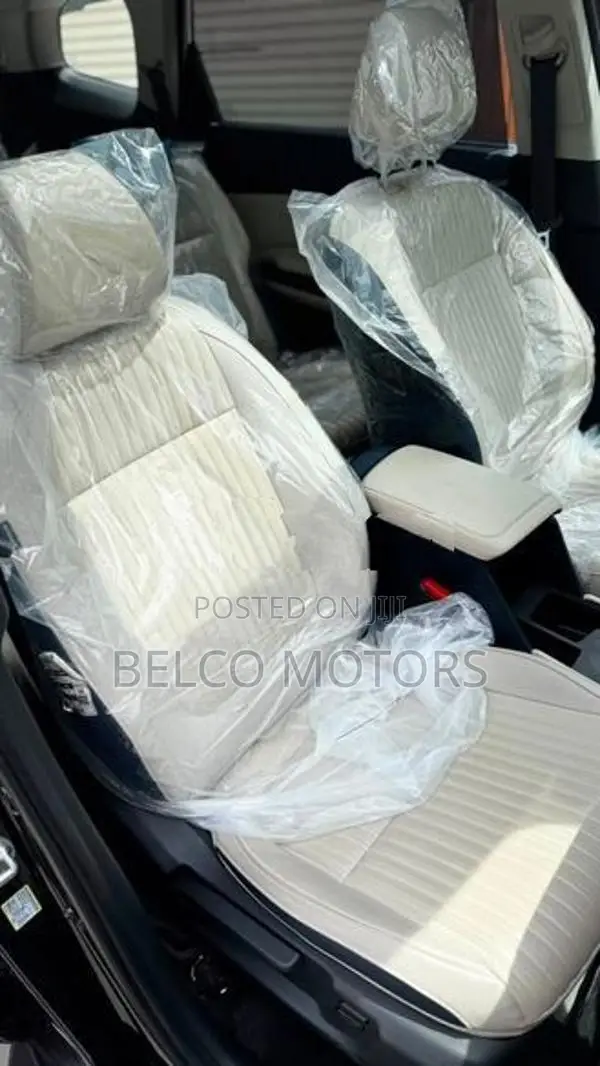 Kia Carens Kalvis 2026
