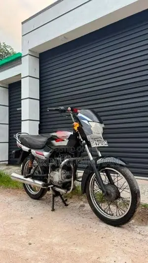 Ct100