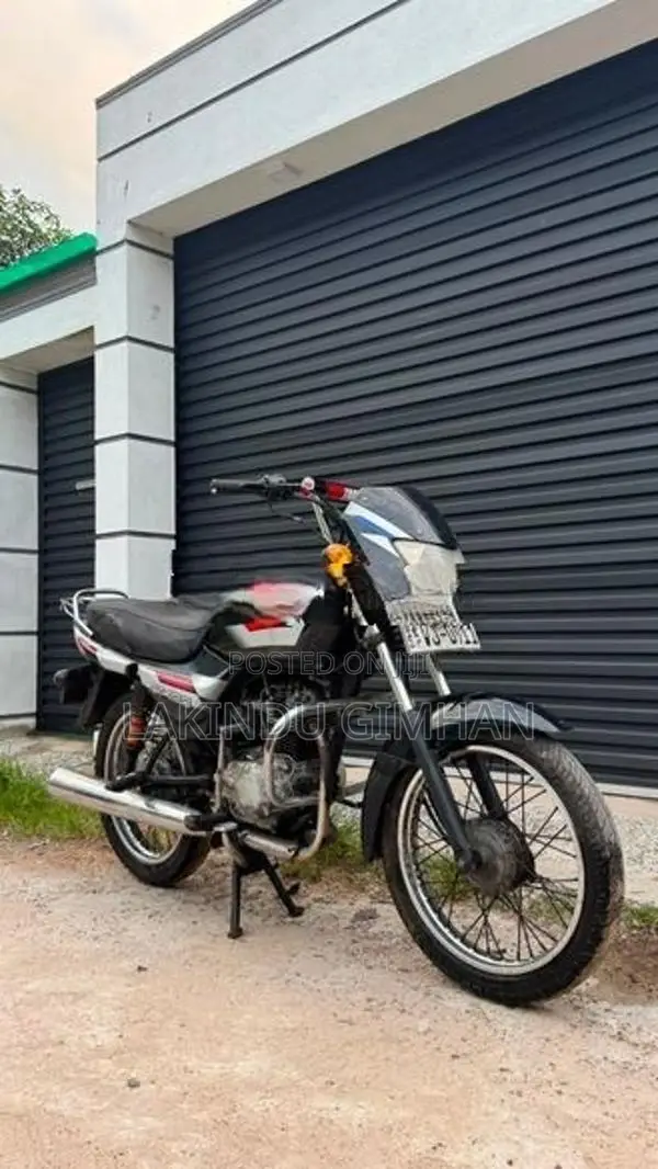 Ct100