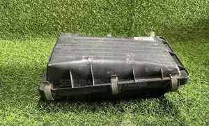 Nissan March K11 Air Cleaner Box