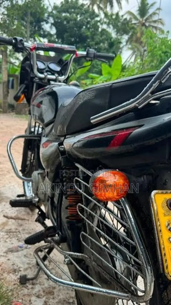 Ct100