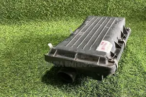 Nissan March K11 Air Cleaner Box