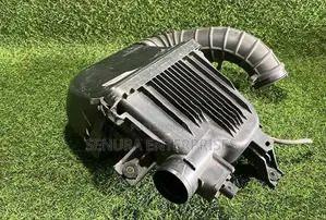Suzuki Baleno WB32S Air Cleaner Box