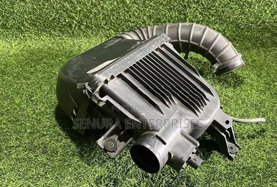 Suzuki Baleno WB32S Air Cleaner Box