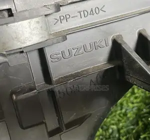 Suzuki Baleno WB32S Air Cleaner Box