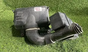 Suzuki Ignis FF21S Air Cleaner Box